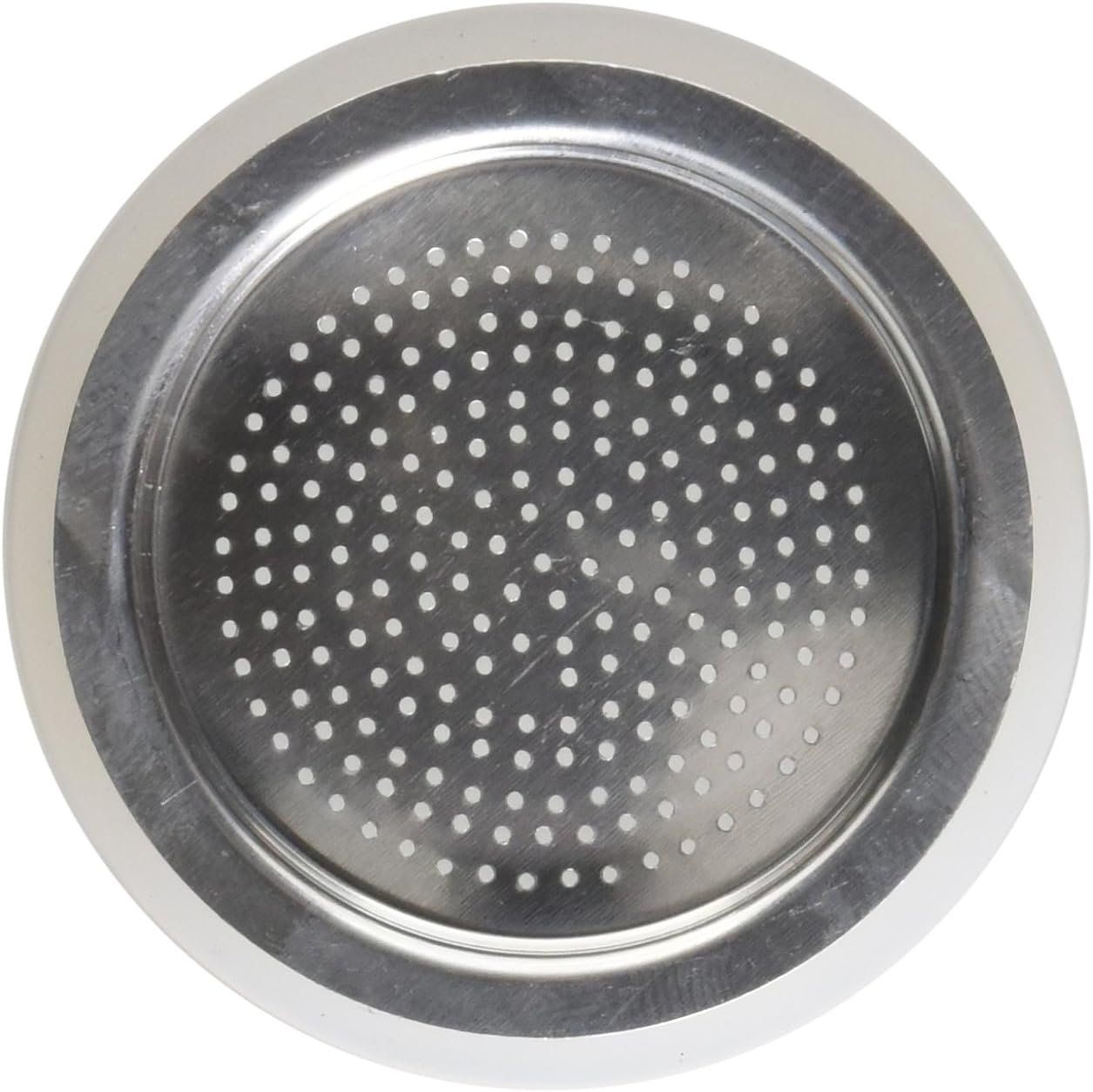 Ric.Caffettiere Blinky-Moka Gasket+Plate 2 Cups