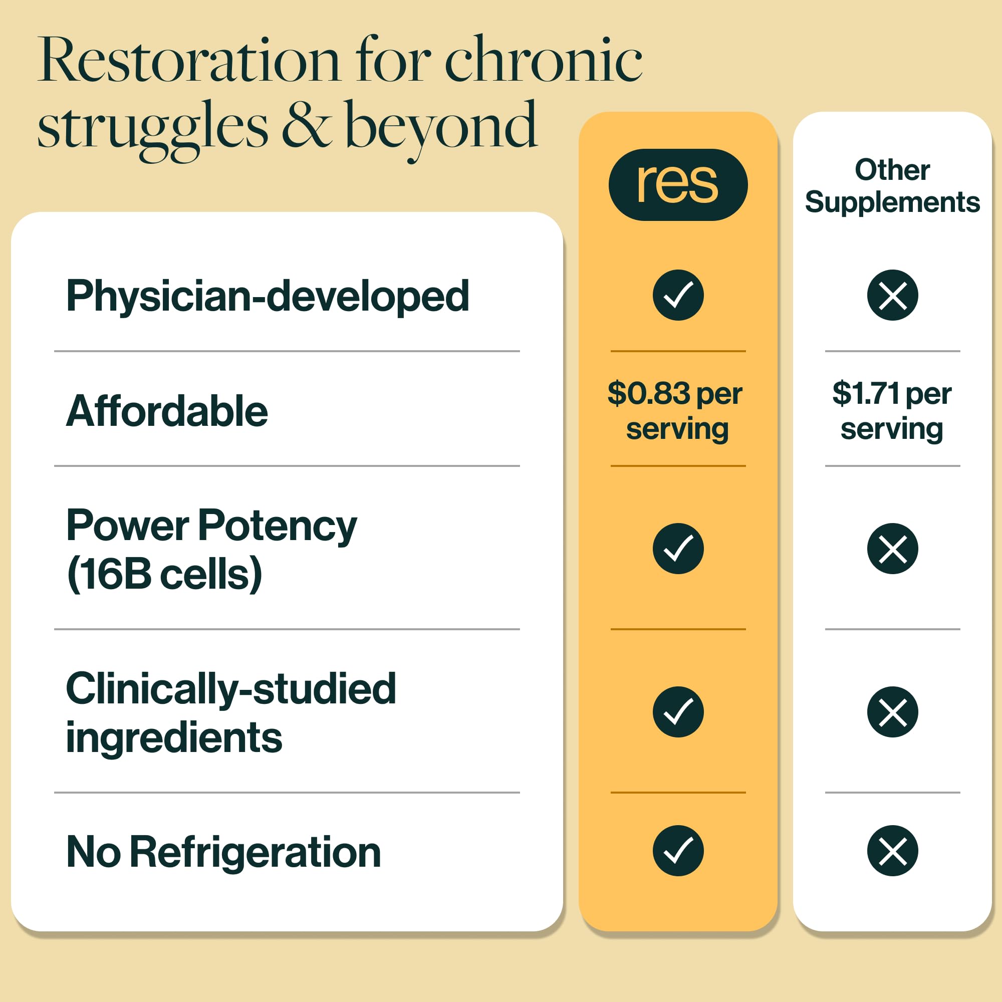 glp 1 dinner GLP-1 Meal Plan for Zepbound to Maximize Your Success (PDF)
