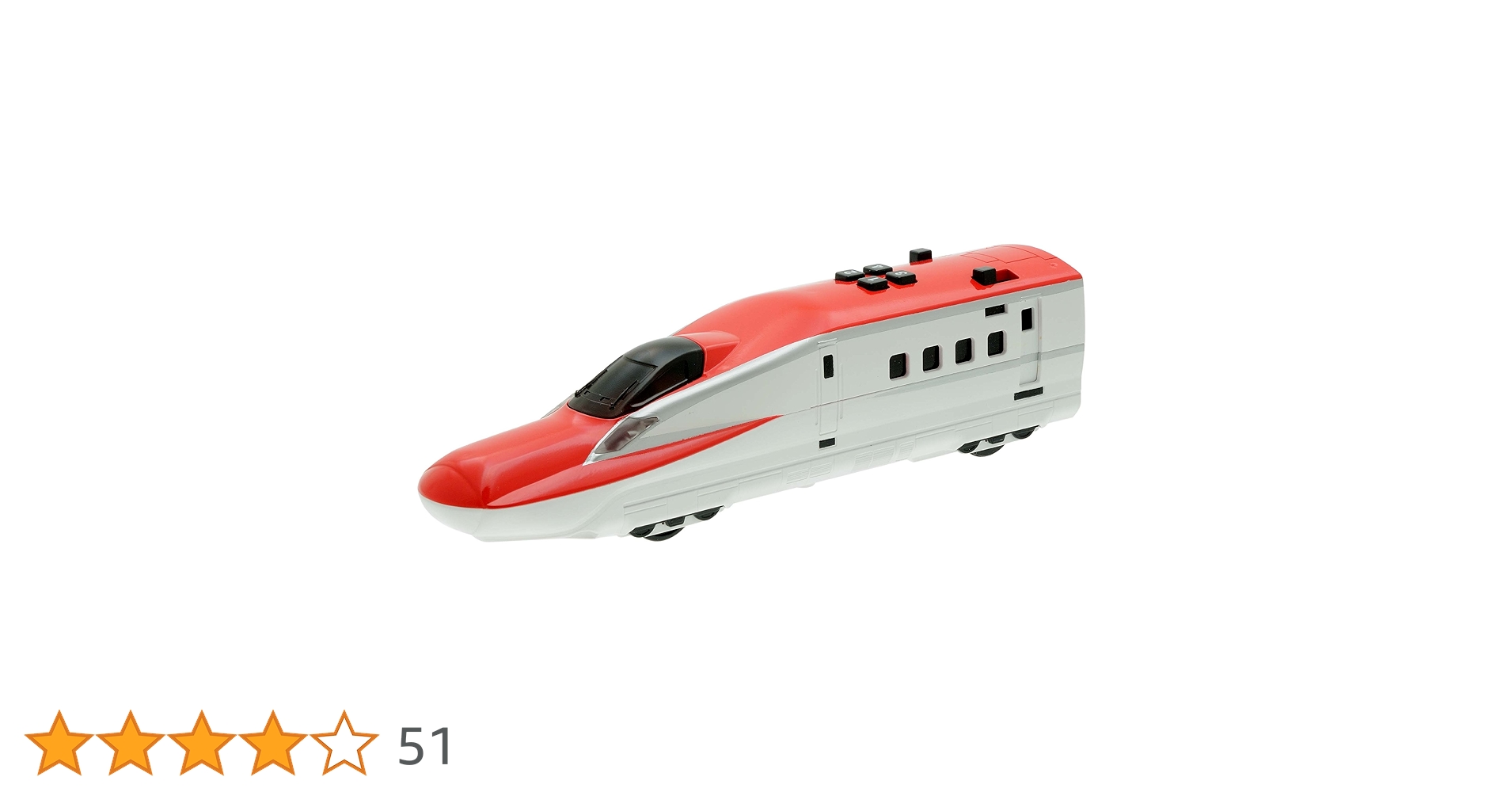 71lGBCv3iGL.jpg_BO30,255,255,