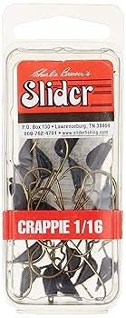 【チャーリー】まとめて割8％引　4点セット トーカイ ソーイングセット 限定柄スヌーピーとチャーリー