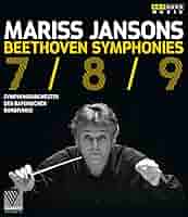 その他 Symphonies Nos. 7 &amp; 8 [DVD] qqffhab Beethoven - Symphonies Nos. 7 & 8 - Deutsche Grammophon
