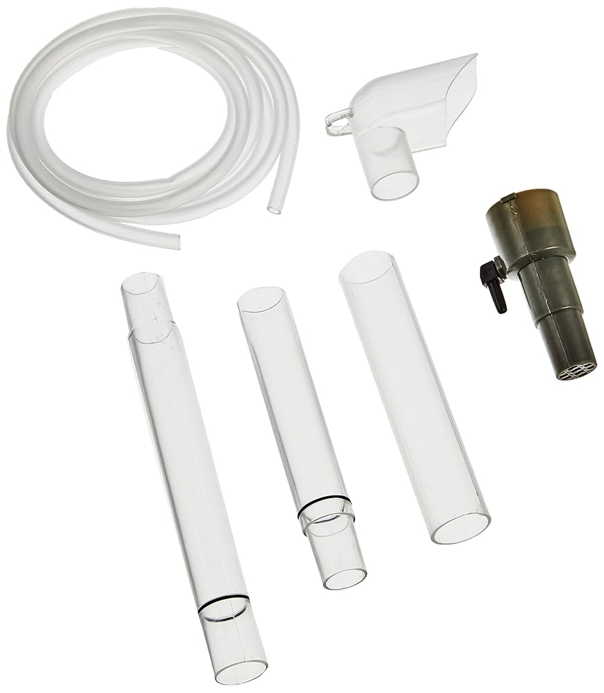 こむぎ OUTLET】こむぎ粘土 小麦粘土 クツワ バケツ入りこむぎこねんど