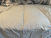 Review Image by Suzanne Hayden Suzanne Hayden