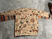 Review Image by Paula G. Cannon Paula G. Cannon