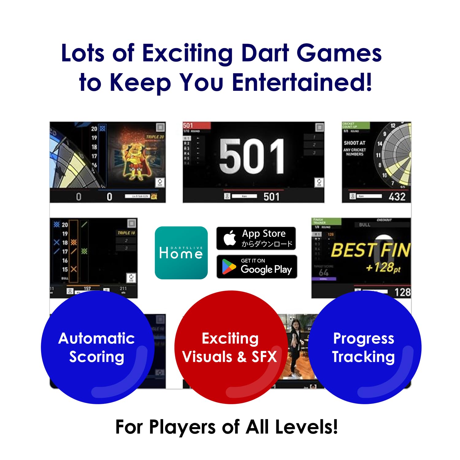 デ*ジ様 ダーツライブホーム　タブレットモニターフルセット デ*ジ様 ダーツライブホーム タブレットモニターフルセット デ*ジ様