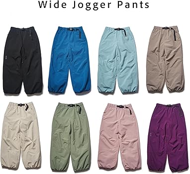 Amazon.co.jp: [DLITE] メンズ スノーボードウェア ワイド