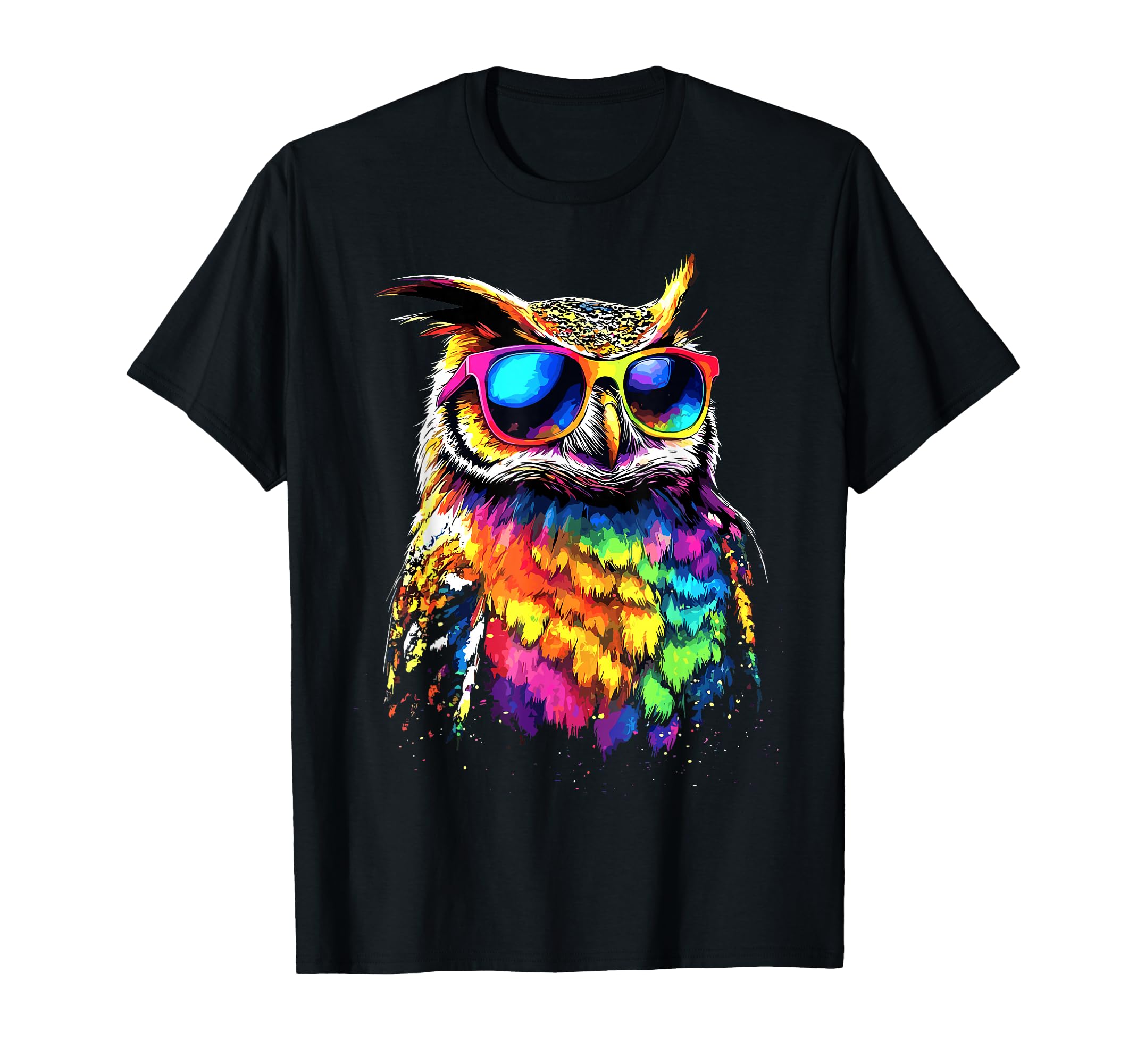 Kleidung mit Designs von Amazon Merch on Demand