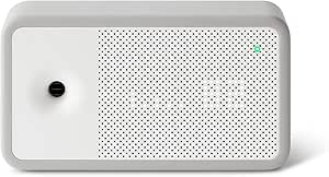 Awair Element Indoor Air Quality Monitor - AQM8002A