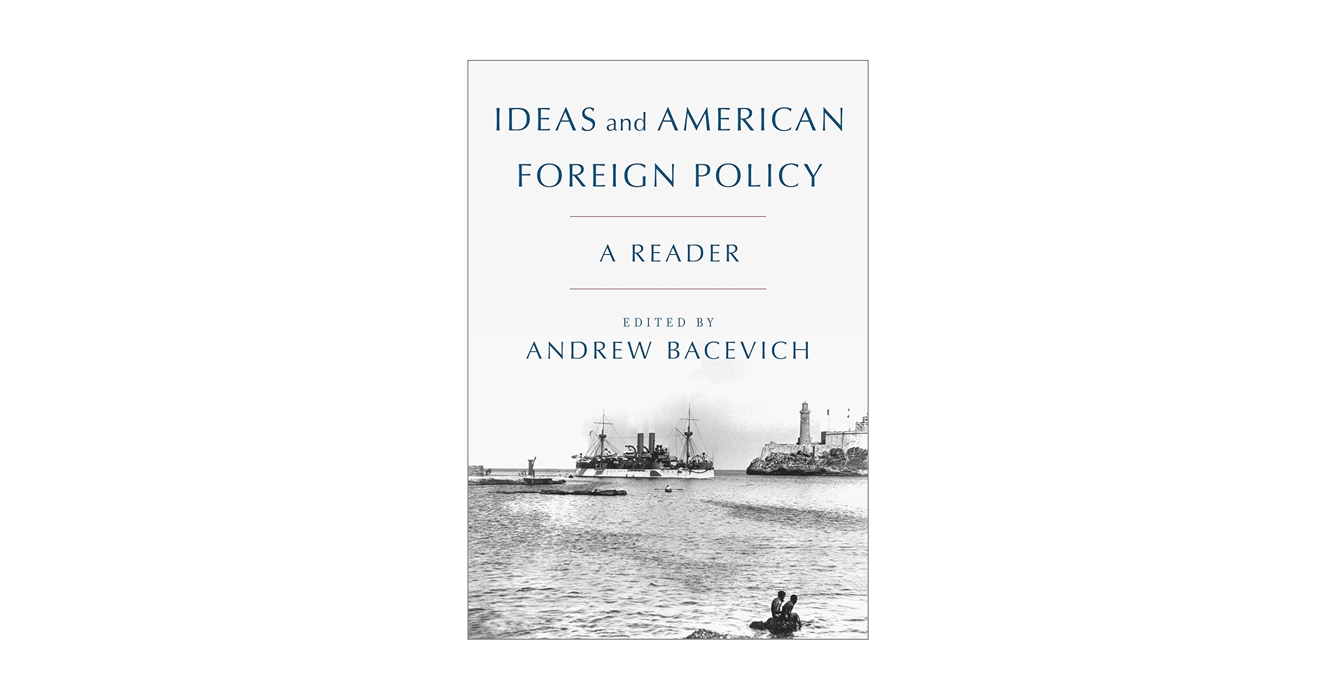 0371　ETHICS, AMERICAN FOREIGN POLICY, AN 0371 ETHICS, AMERICAN FOREIGN POLICY, AN Amazon.com