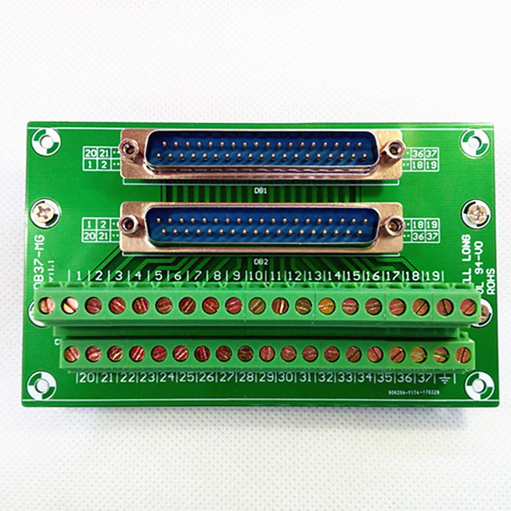 LAN Carte Adaptateur Pcb Carte De Stockage Sd Carte Mère Adaptateur Carte Module Accessoires D