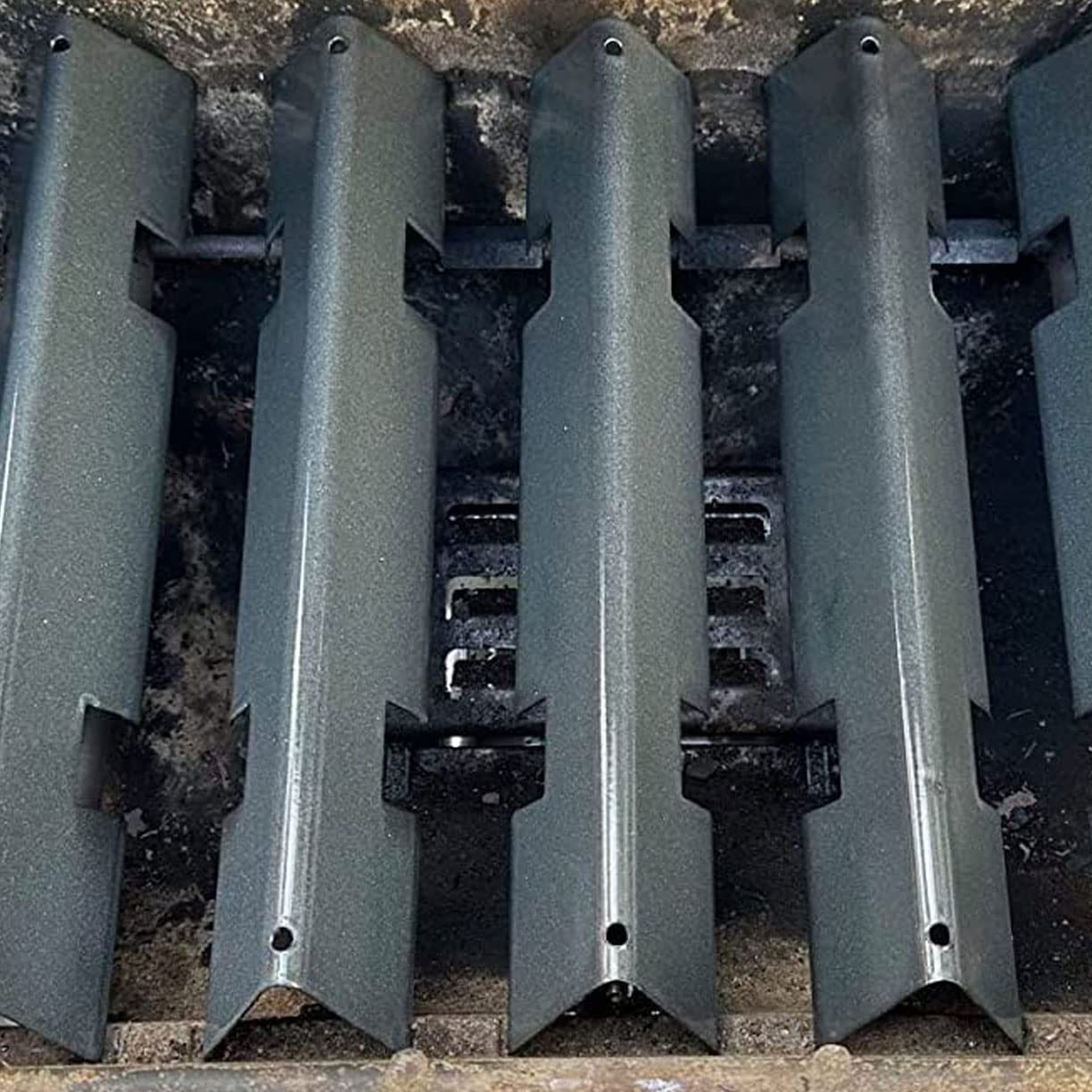 Grill Igniter