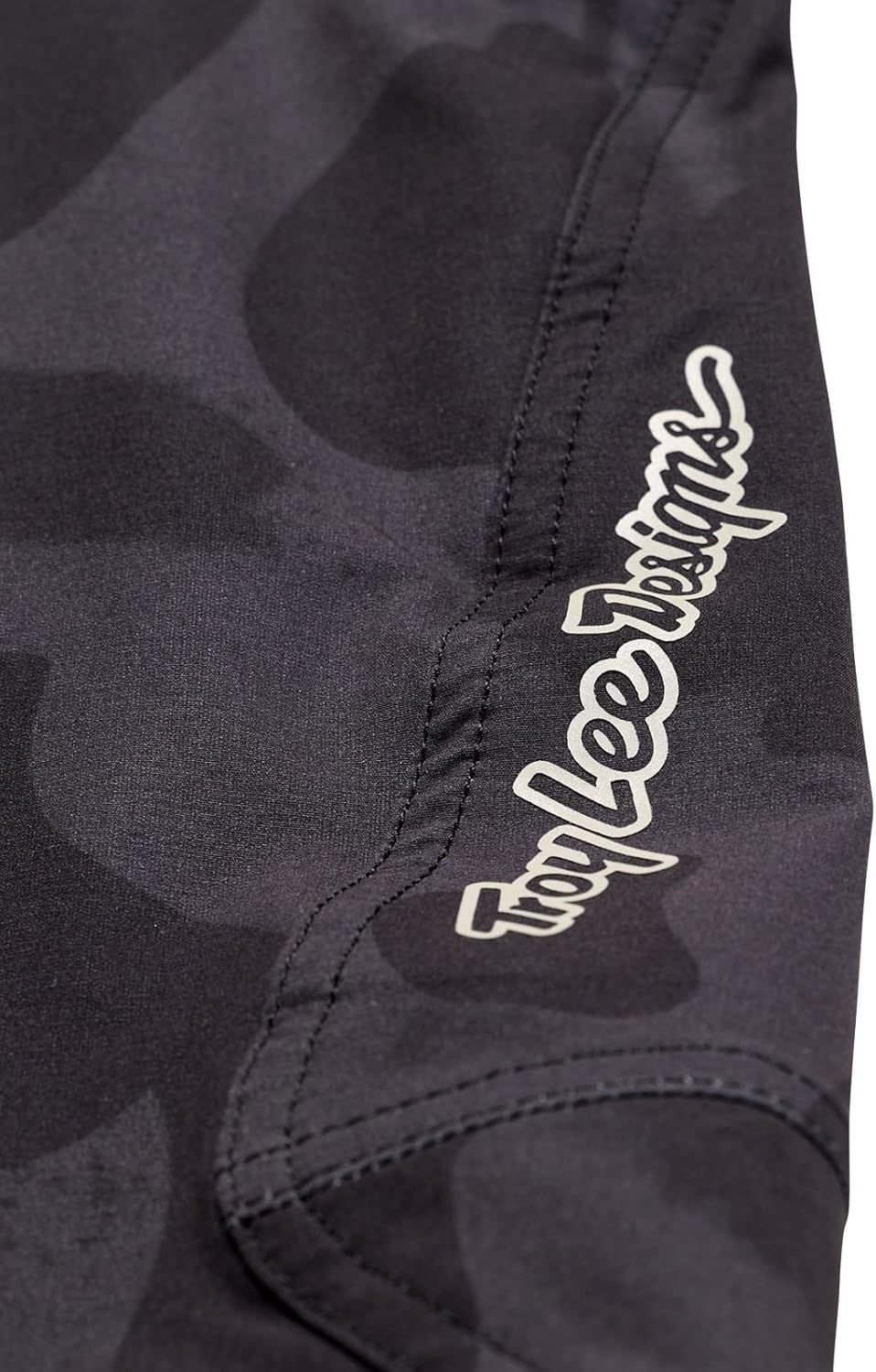 Troy Lee Designs Skyline Short with Liner for Mountain Biking MTB BMX