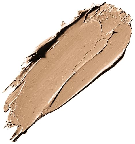 Miniatura 3 de Maybelline New York Instant Age Rewind Maquillaje realzador, 1 onza líquida, Beige miel