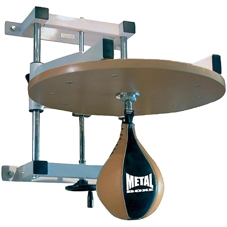 Plateforme poire de vitesse decathlon Clearance