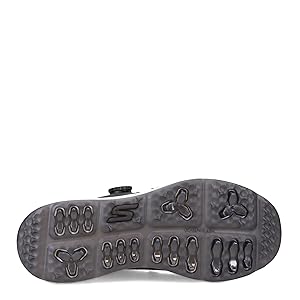 Amazon | SKECHERS GO GOLF ELITE 5 SLIP IN | ゴルフ