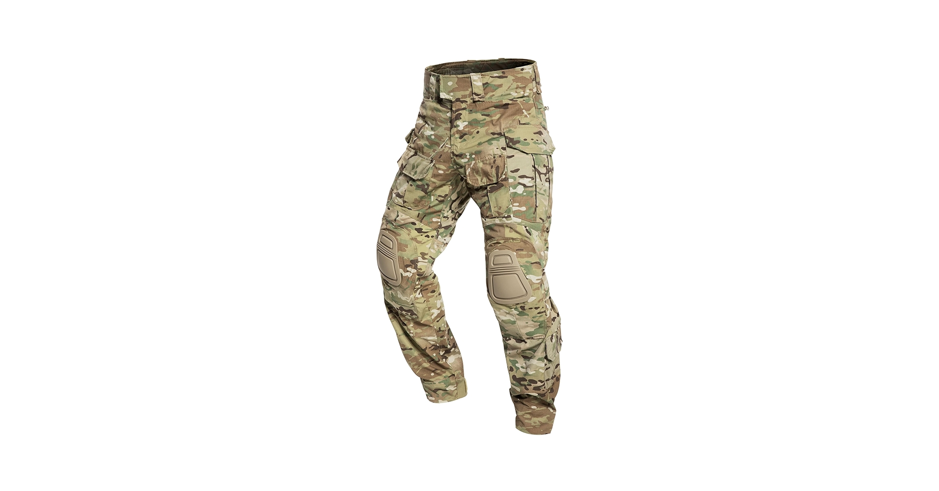 【新品】C.E 24AW シーイー Dobby Combat Pants nzGtZrqeNAti.jpg