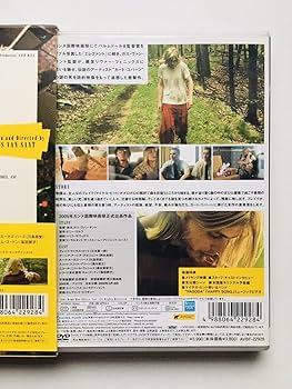 LAST DAYS ラストデイズ DVD レンタル版 Amazon.co.jp: ラスト・デイズ [DVD] : キム・グティエレス