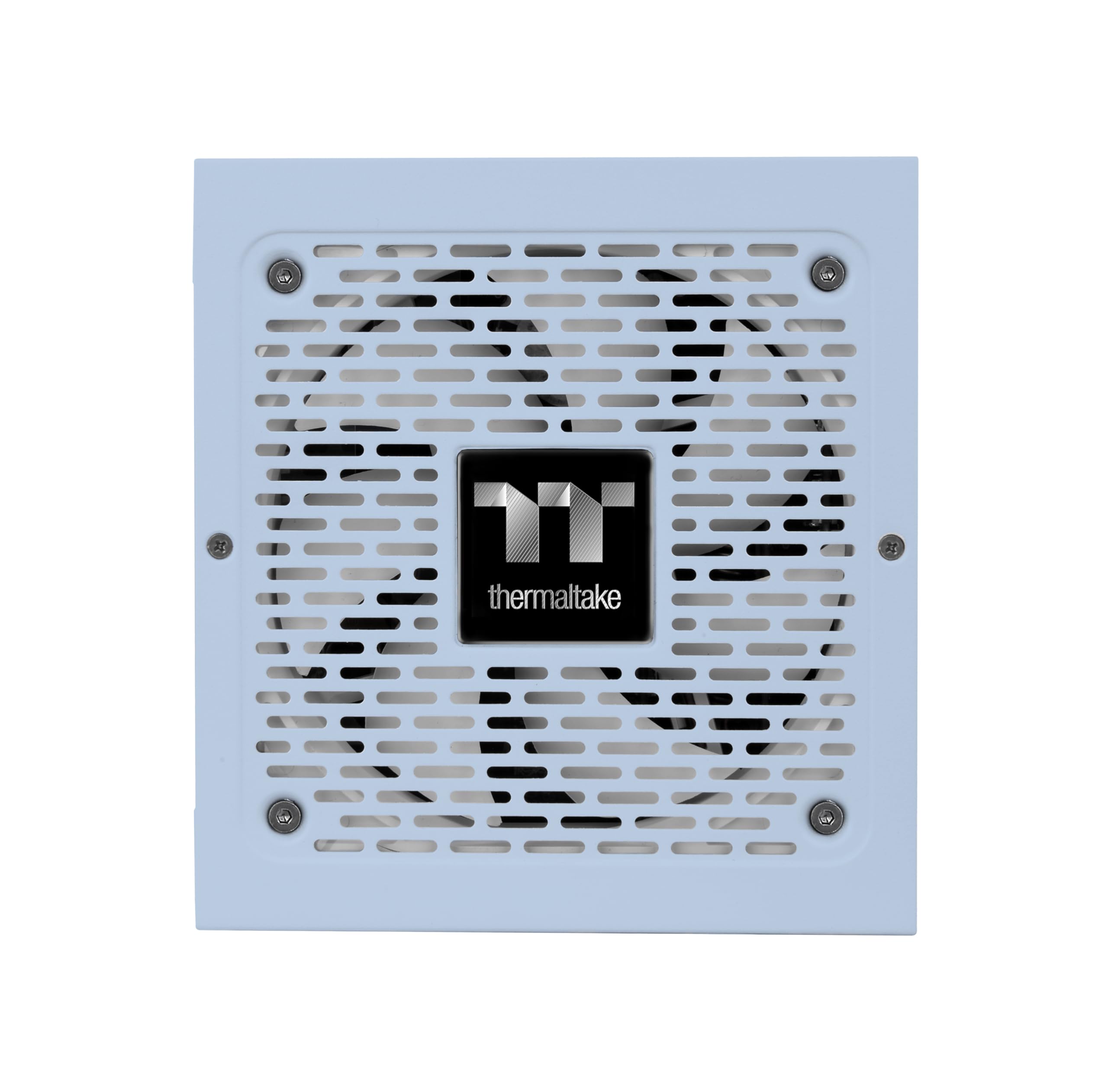 Thermaltake GF A3 1050 W zasilacz PC ATX-3.0, PCIe Gen 5.0, 80-Plus Gold, w pełni modułowy, cichy, 140 wentylatorów, certyfikat UE, 25 lat Hydrangea Limited Edition