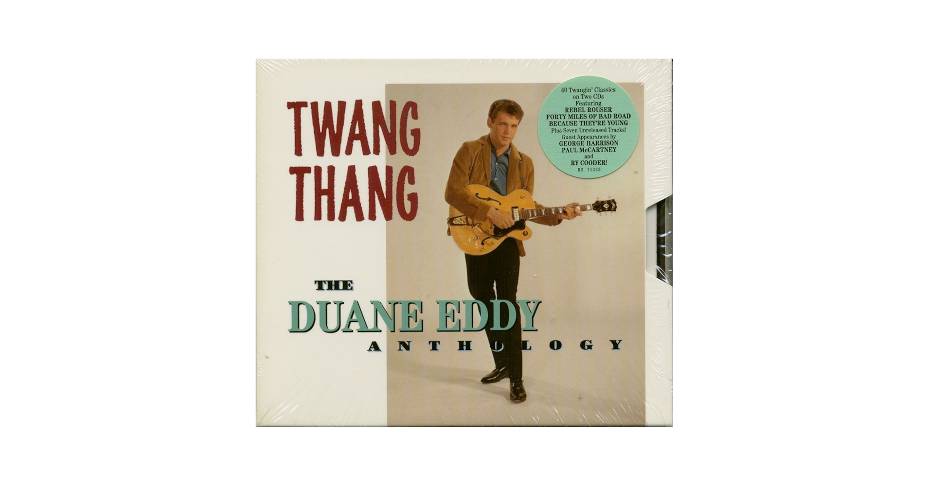 湯江健幸Thanks to Eddie mqdefault.jpg