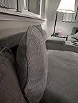 Review Image by Emily Kress
