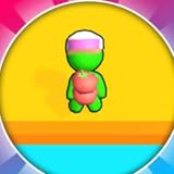 Supermarket Tycoon- Shopping Mall Manager