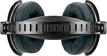 audio-technica ATH-R70xa 開放型 モニターヘッドホン Amazon | オーディオテクニカ ATH-R70x プロフェッショナル