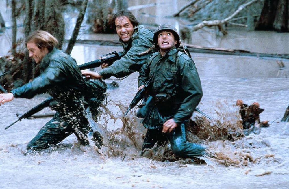 Amazon.co.jp: Southern Comfort Blu-ray : DVD