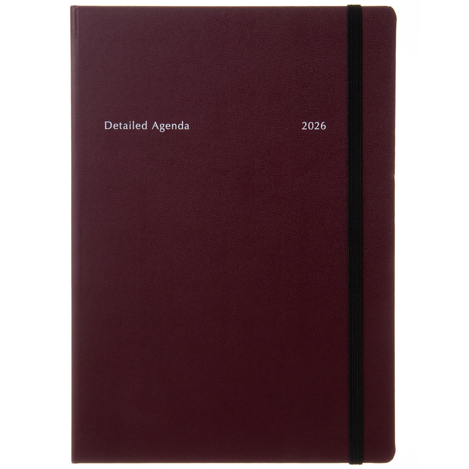 Mies in America. ハードカバー Mies in America. ハードカバー ミース・ファン・デル・ローエ Mies in