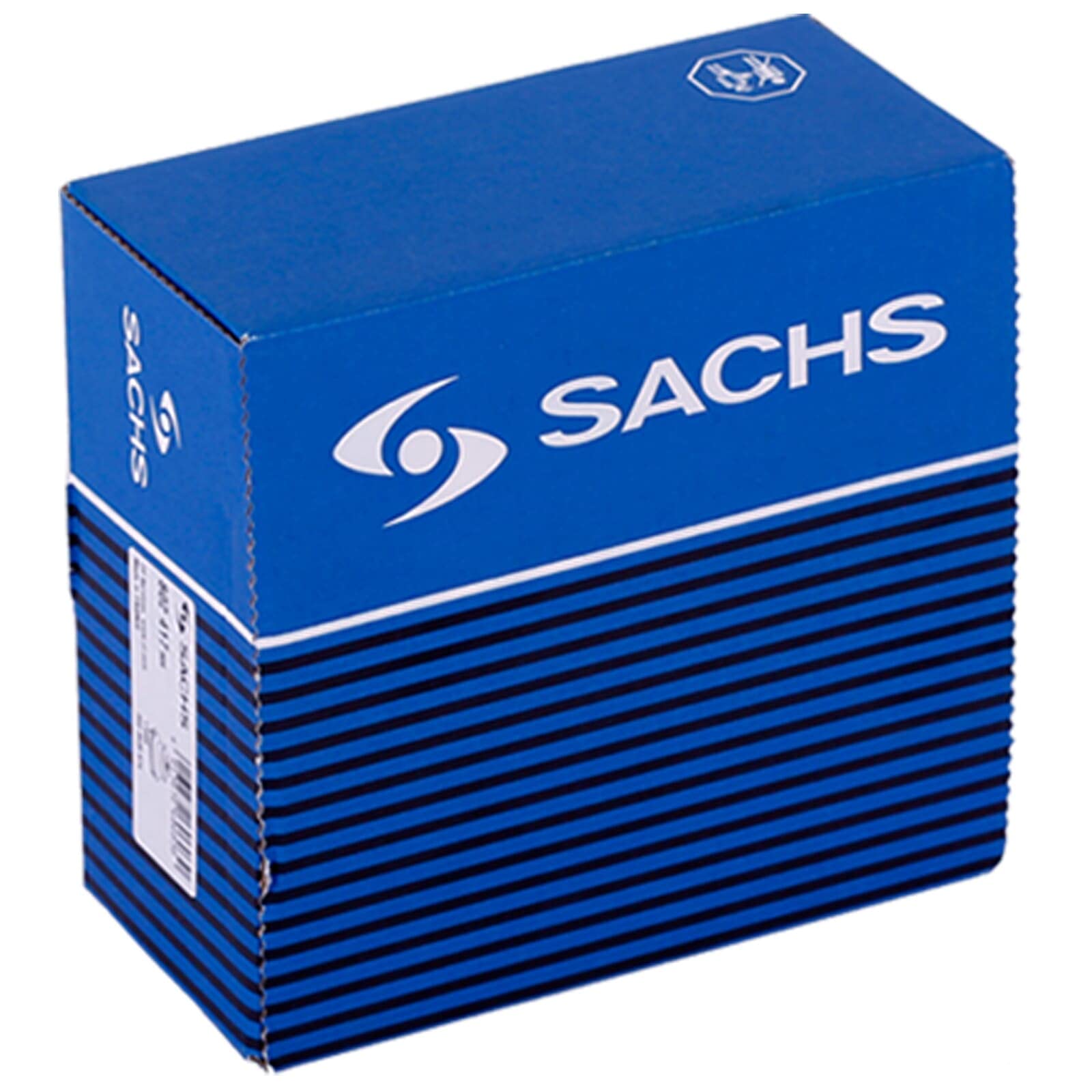 SACHS 6284 600 748 Cilindro Trasmettitore Frizione per Volkswagen T-Roc (A11, D11) 2017 - e altri veicoli