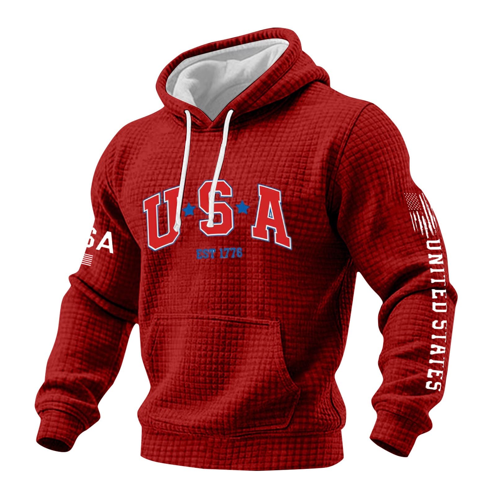 Sudadera sin mangas para evitar el calor y protegerse del sol en la playa 4