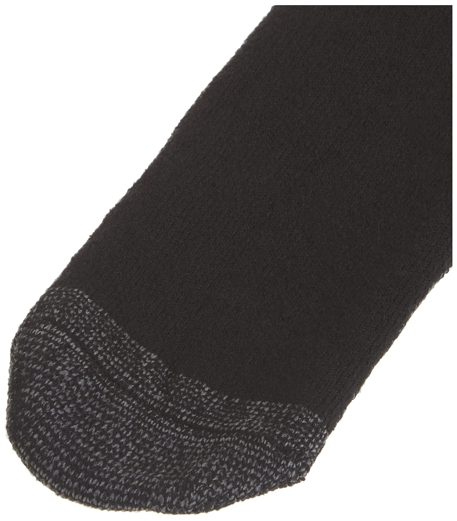 Lot De 10 Paires Chaussettes Basses Homme Fruit Of The Loom - Coton Doux, No Show