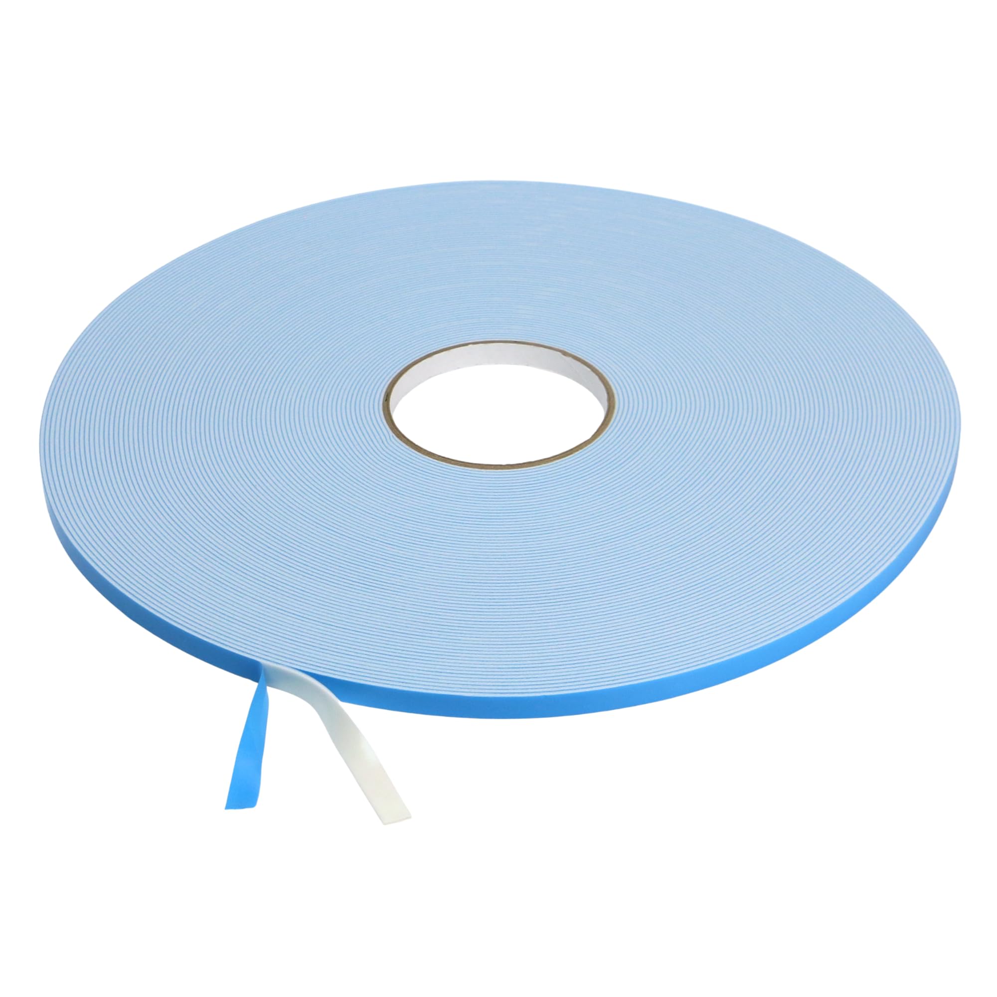 Amazon.com: J.V. Converting JVCC DC-WGT-01 Double-Sided Window