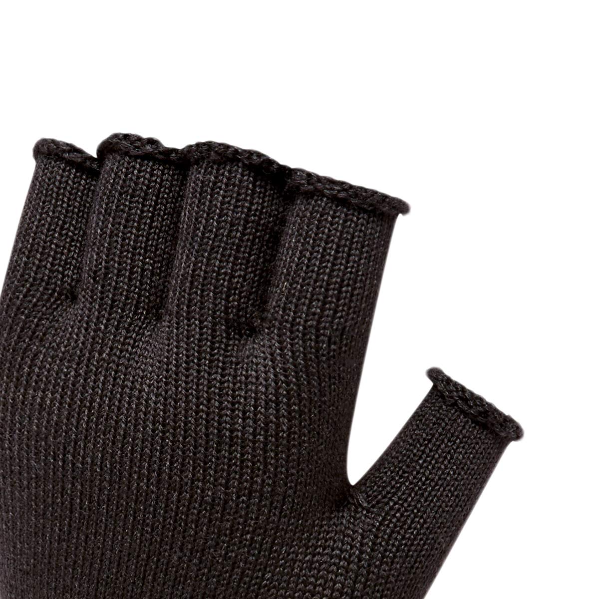 What Glove Liners Are Best? We Have Waterproof Mittens From The Company