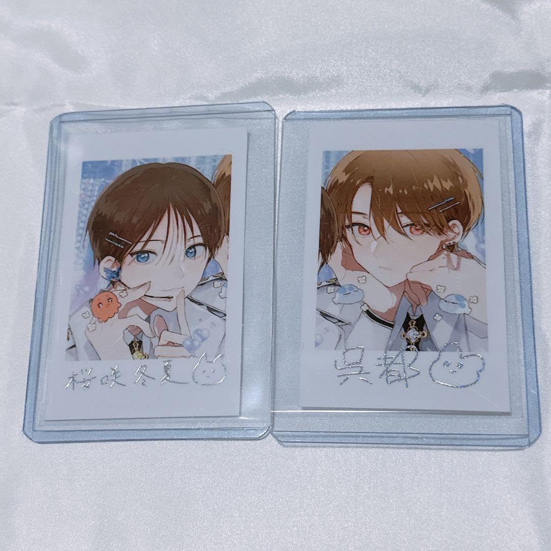 ハレルヤベイビー フレグランス 冬夏・都 セット ハレルヤベイビー フレグランス 冬夏・都 セット ハレルヤ