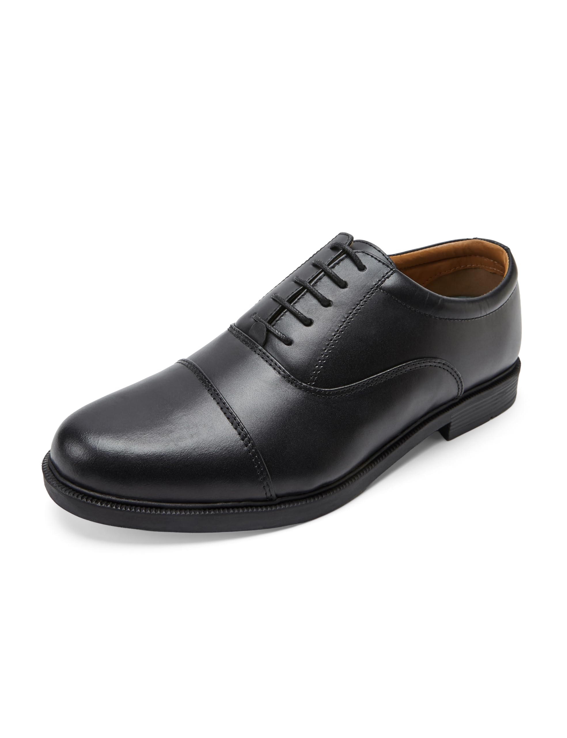 bata Men's NW TAP Formal-picture-37