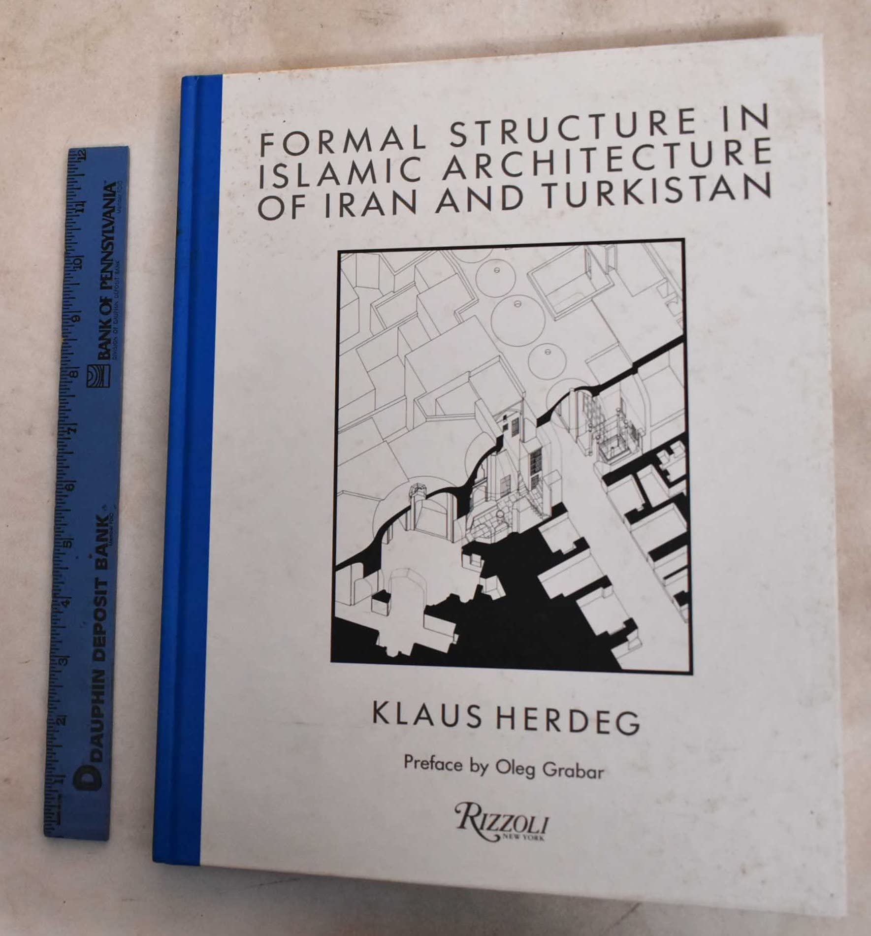 Buy Formal Structure In Islamic Architecture — BookShops.in