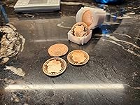 Review Image by LEO LEO