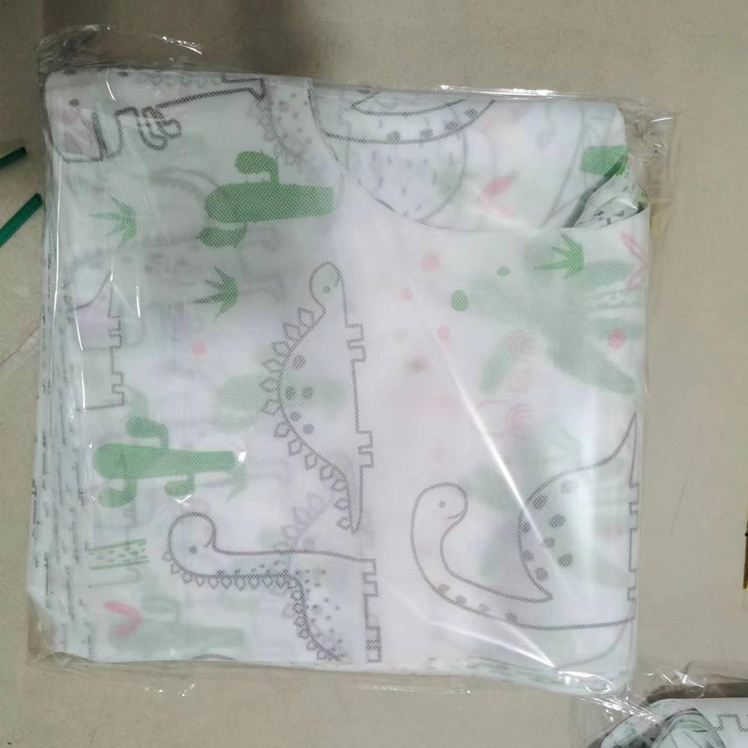 20Pcs Toilet Seat Cover Disposable Large Individually Wrapped Toilet Cover for Kids Adults Portable Toilet Cover Travel Toilet