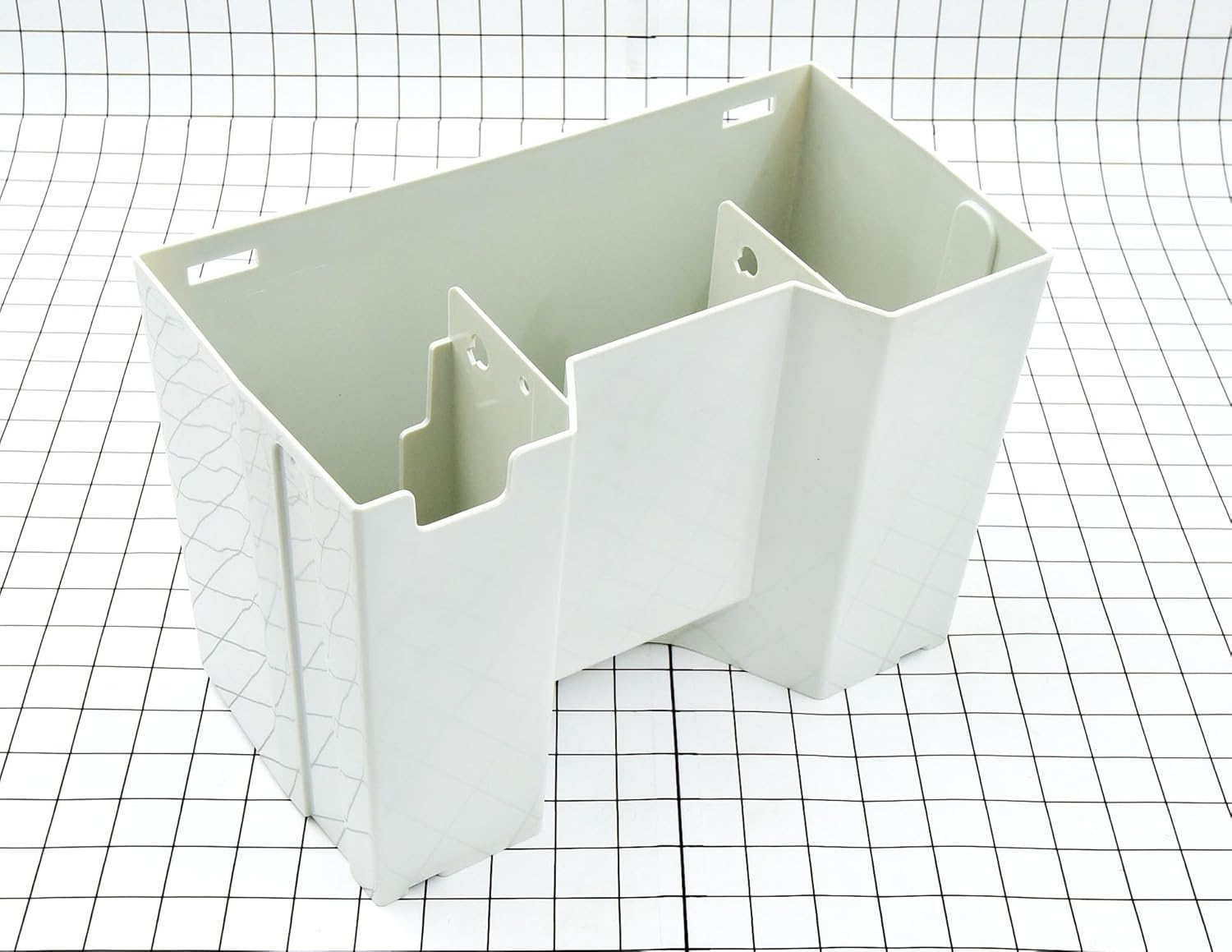 APPLIANCE FACTORY PARTS EXPERTS IN BBQ, HUMIDIFIER, & APPLIANCE PARTS Dehumidifier Part - P67904161