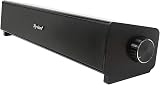 Ai LIFE Soundbar Haut-parleurs Home Cinéma HD Portables Système de cinéma Maison Bluetooth Filaire et sans Fil Téléviseur/Télécommande fournie, Connexion à Un Ordinateur Smart PhonesTablets Ai LIFE Soundbar Haut-parleurs Home Cinéma HD Portables Système de cinéma Maison Bluetooth Filaire et sans Fil Téléviseur/Télécommande fournie, Connexion à Un Ordinateur Smart PhonesTablets