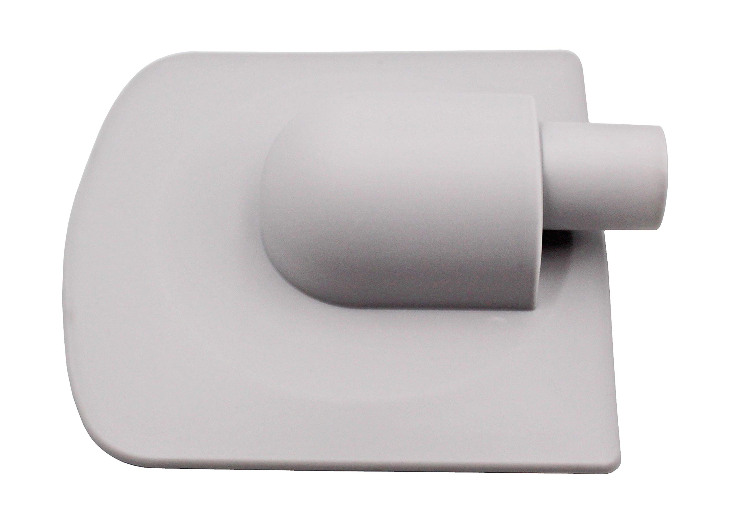 Polygroup Skimmer Filter Pump Systems 