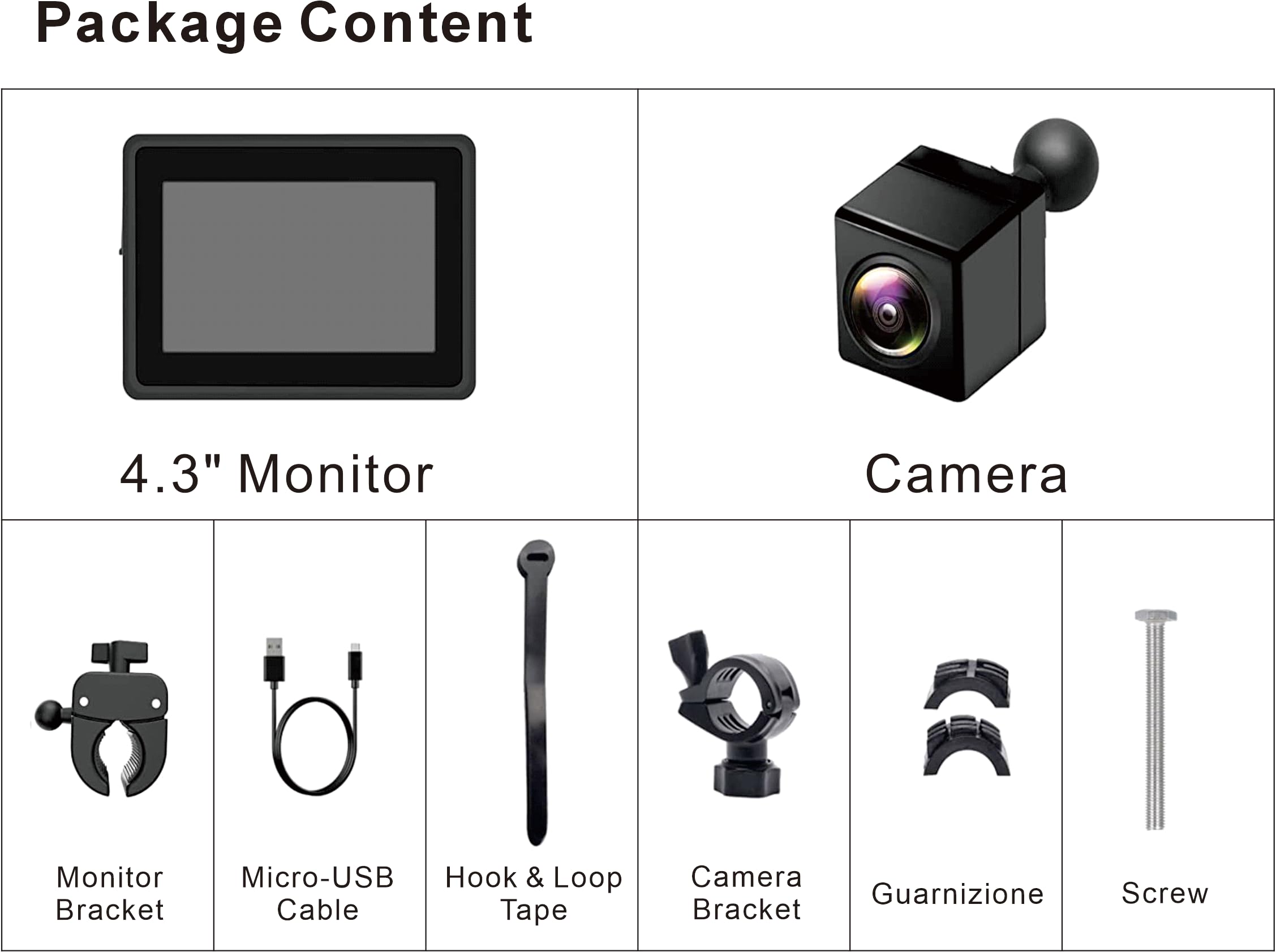 https://m.media-amazon.com/images/I/71lGRGCgnKL.jpg