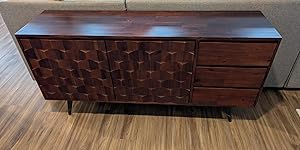 Review Image by Matt K.