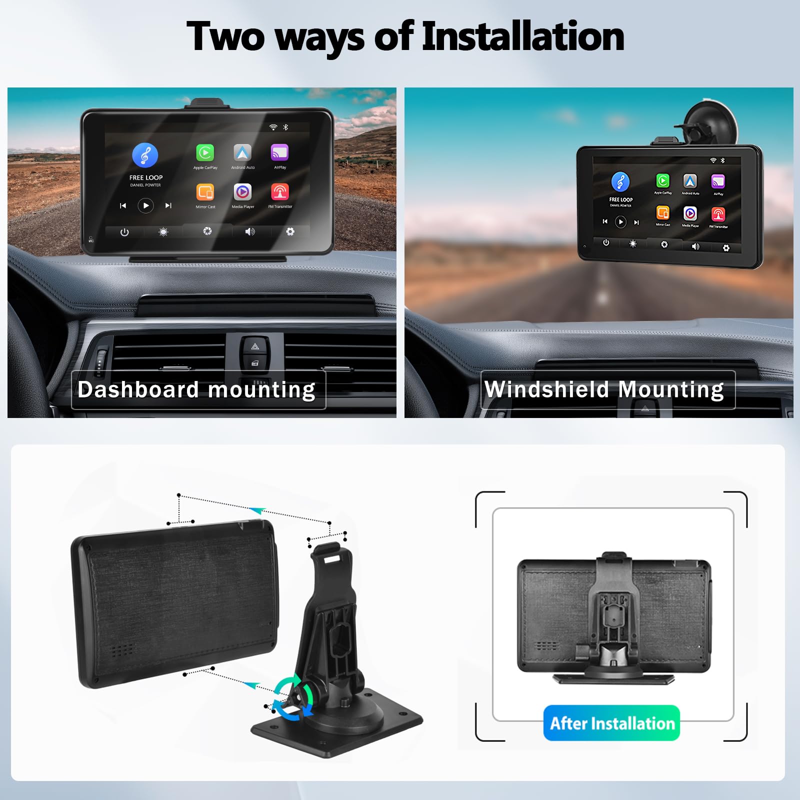 https://m.media-amazon.com/images/I/71lGRk-0NmL.jpg