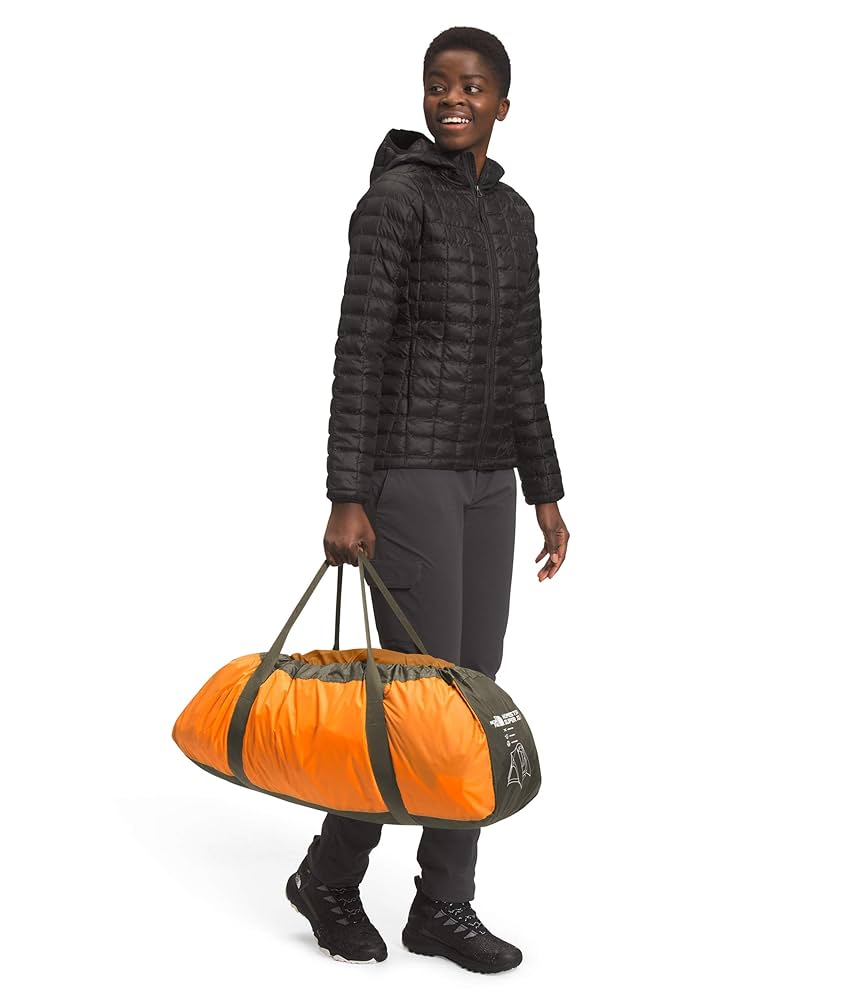 新品　THE NORTH FACE◆ホームステッドスーパードーム４　四人用 Amazon | The North Face (ザ・ノース・フェイス) ホーム