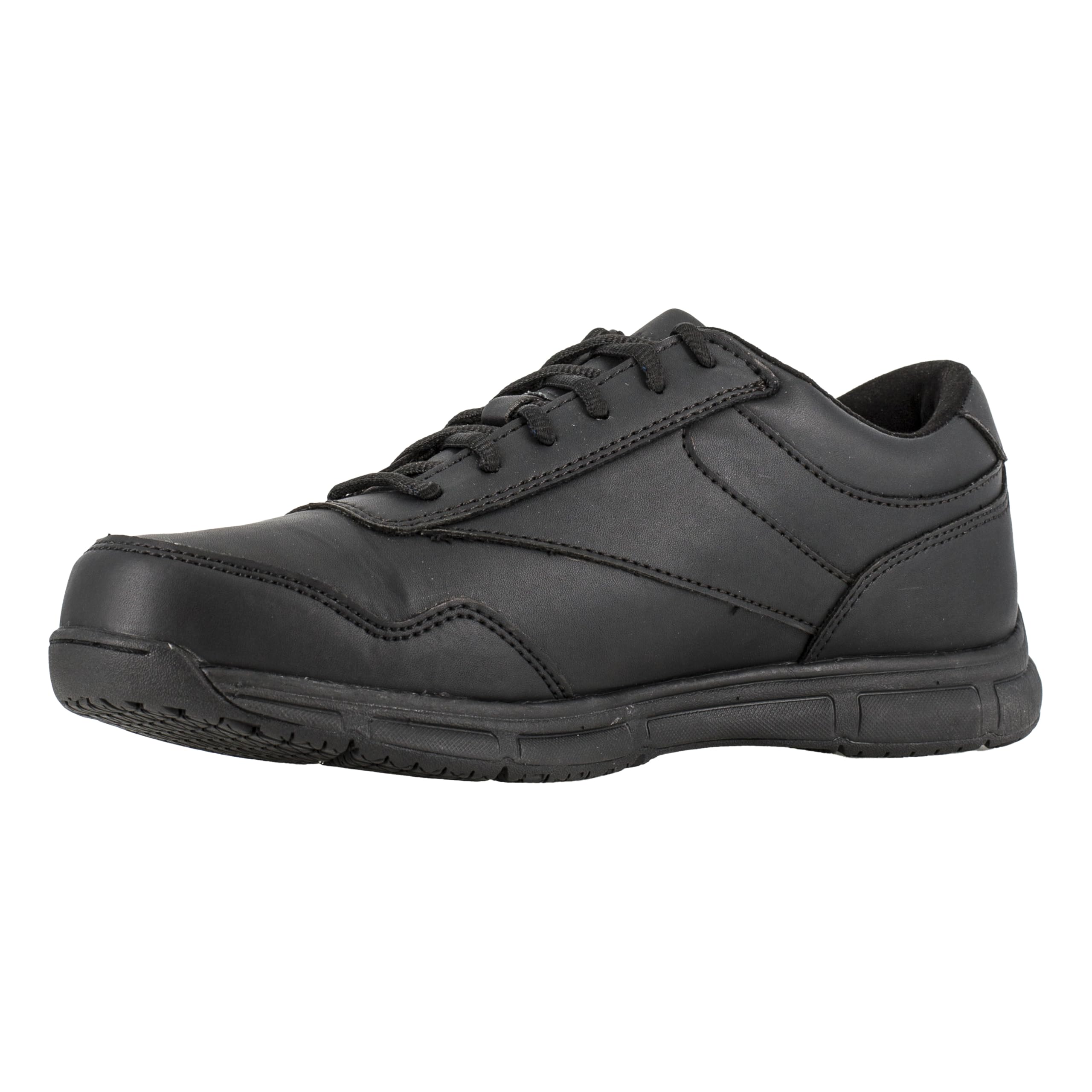 Reebok Work Jorie LT damskie Oxford