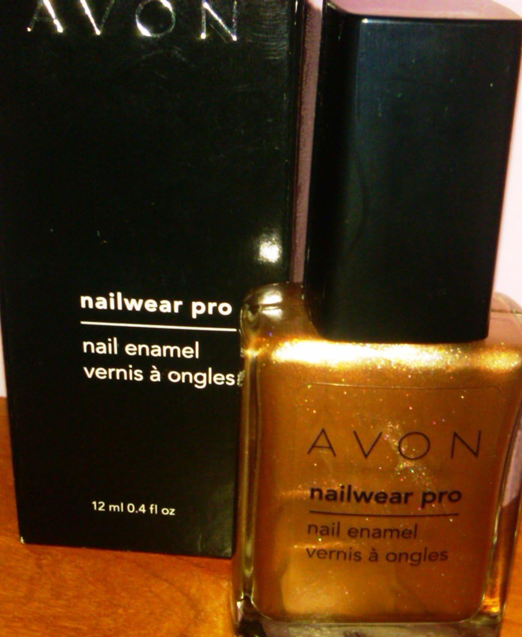 Nailwear Pro Venus