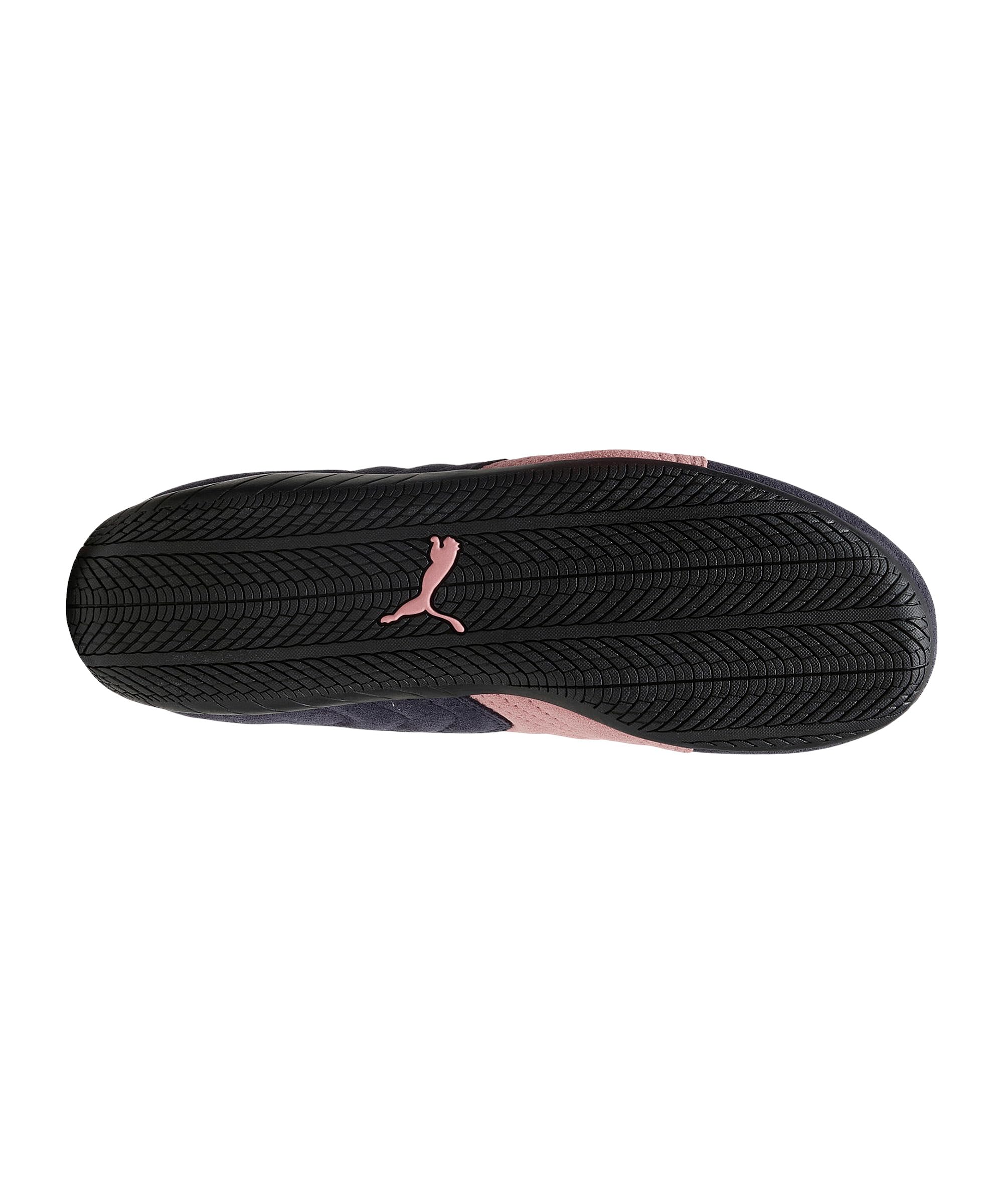 PUMA Speedcat OG 39884602, Deportivas