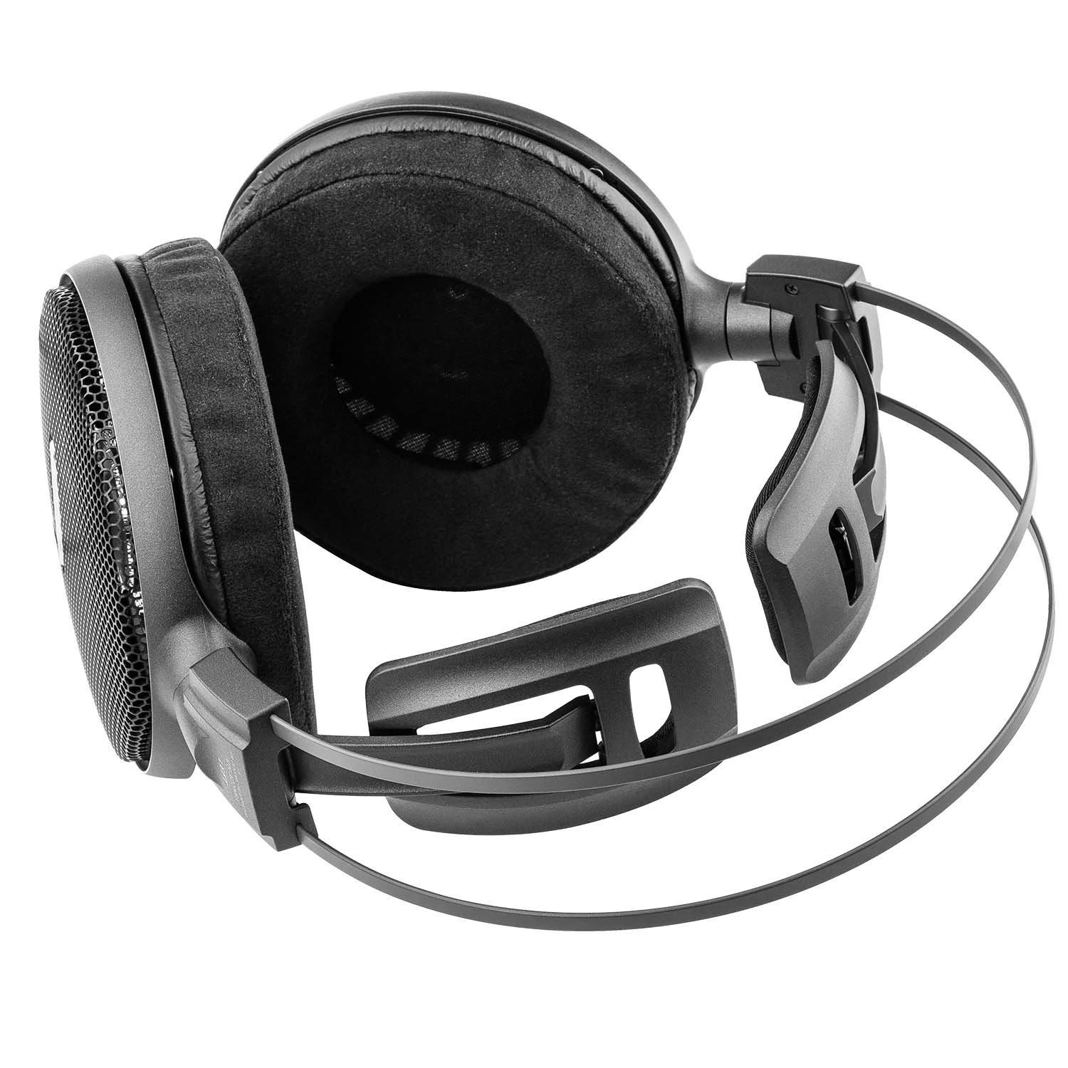 audio-technica ATH-AD500X イヤーパッド新品付き 2 楽天市場】ath-ad500x イヤーパッドの通販