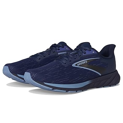 Brooks Anthem 7 Men